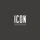 Icon Cartersville Apartments