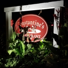 Constantine's Restaurant