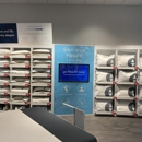 Sleep Number Store - Housewares