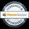 Homeadvisor gallery