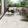 Eli's Paver Patios gallery
