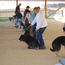 Applejack K9 Academy - Pet Boarding & Kennels