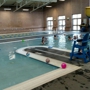 Ashland Recreation Ctr