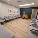 LifeStance Therapists & Psychiatrists Chandler - Medical Clinics
