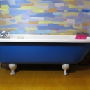 Seattle Bathtub Solutions - Bathtubs & Sinks-Repair & Refinish