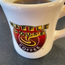 Waffle House - Breakfast, Brunch & Lunch Restaurants