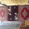 RUG Emporium gallery