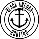 Black Anchor Roofing - Roofing Contractors
