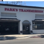 Park's Transmission