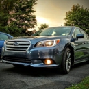W. & L. Subaru - New Car Dealers