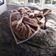 Lovesac in Best Buy Waldorf