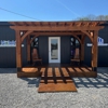 Quality Timber Worx gallery