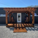 Quality Timber Worx - Dance Halls