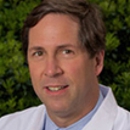 Matthews, Donald K, MD - Physicians & Surgeons