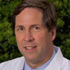 Donald K. Matthews, MD