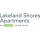 Lakeland Shores Apartments | An Ecumen Living Space