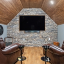 Badin Lake Builders - Deck Builders