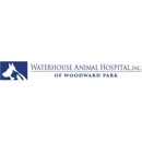 Waterhouse Animal Hospital - Veterinarians