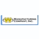 W-W Manufacturing