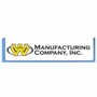 W-W Manufacturing