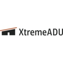 XtremeADU - Home Design & Planning