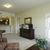 Flatirons Terrace Senior Living gallery