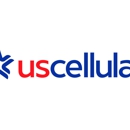 UScellular Authorized Agent - Cellular Warehouse - Cellular Telephone Service