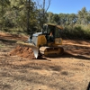 R&G Land Clearing gallery