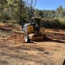 R&G Land Clearing - Grading Contractors