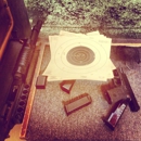 Double Action Indoor Shooting Center - Rifle & Pistol Ranges