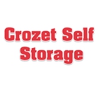 Crozet Self Storage