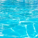 Amenity Pool Services - Jacksonville - Swimming Pool Equipment & Supplies