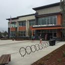 Gordon Family YMCA - Swimming Instruction