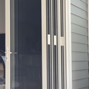 UFold Doors - Doors, Frames, & Accessories