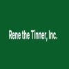 Rene the Tinner, Inc gallery