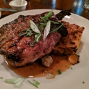 Oak Steak House - Steak Houses