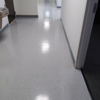 DM Cleaning & Janitorial Services gallery