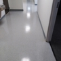 DM Cleaning & Janitorial Services