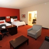 Hampton Inn and Suites gallery