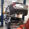 Precision Auto Repair gallery