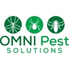 OMNI Pest Solutions gallery