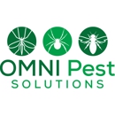 OMNI Pest Solutions - Termite Control