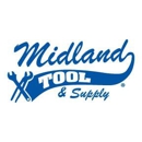 Midland Tool - Electric Tools