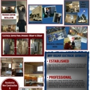 Fielder Electrical Services - Electric Contractors-Commercial & Industrial