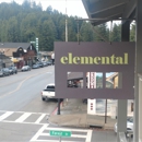 Elemental Design Group, Inc. - Architects