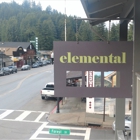 Elemental Design Group, Inc.
