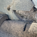 Dave's Dryer Vent Fireplace Service, Inc. - Chimney Cleaning