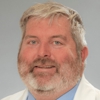 Timothy Craig Haman, MD gallery