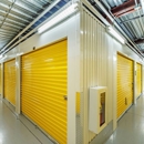 Extra Space Storage - Self Storage