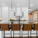 Mill Creek Forest by Toll Brothers - Real Estate Developers